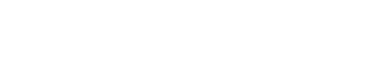 Davis Olszeski Logo